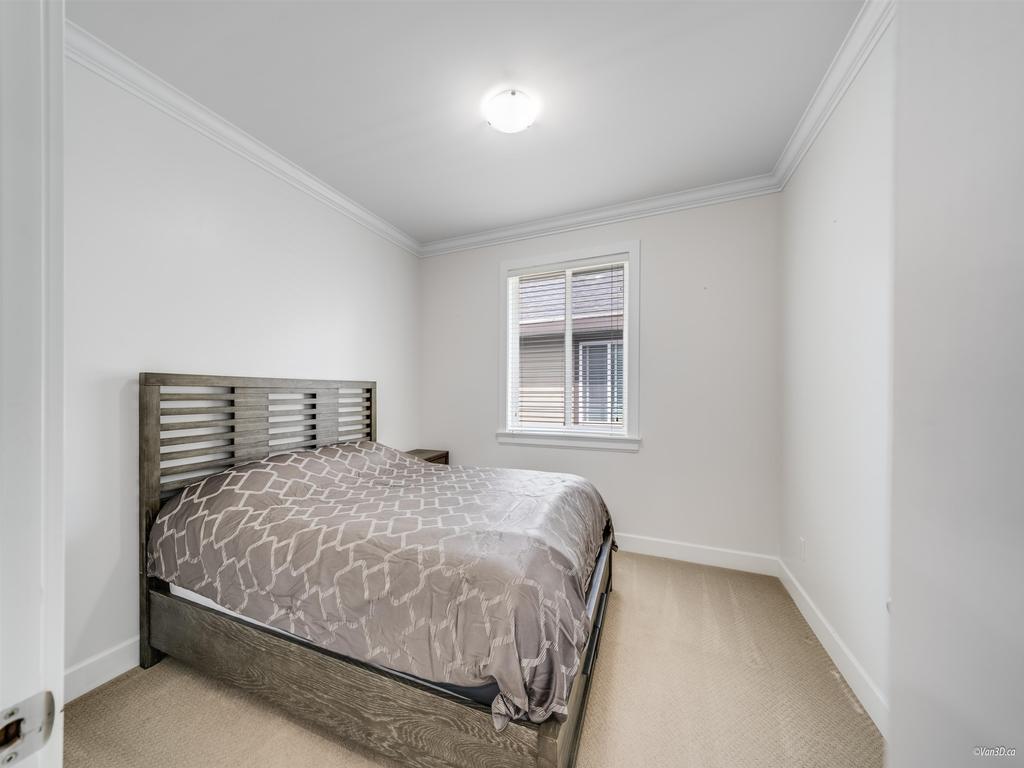 Listing Image for R3085794