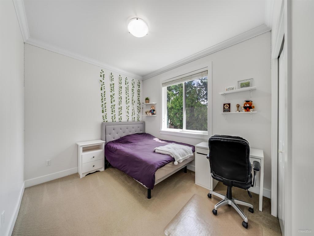 Listing Image for R3085794