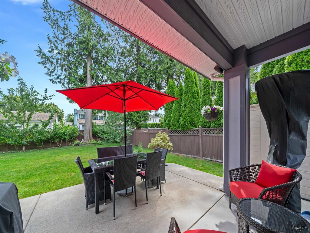 Listing Image for R3085794