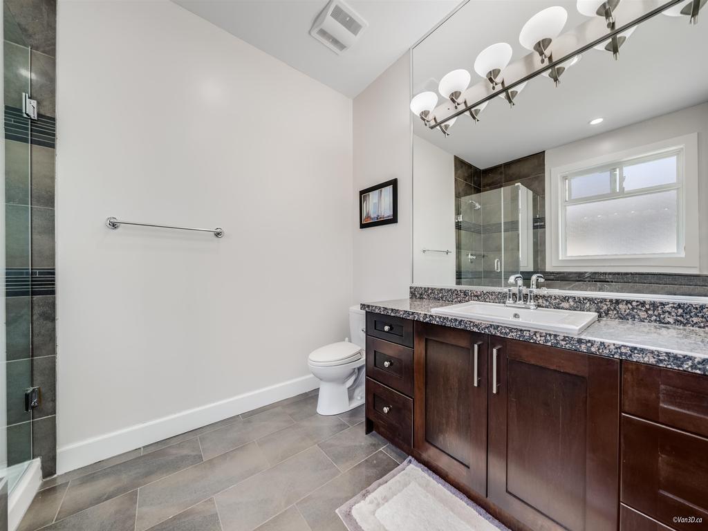 Listing Image for R3085794