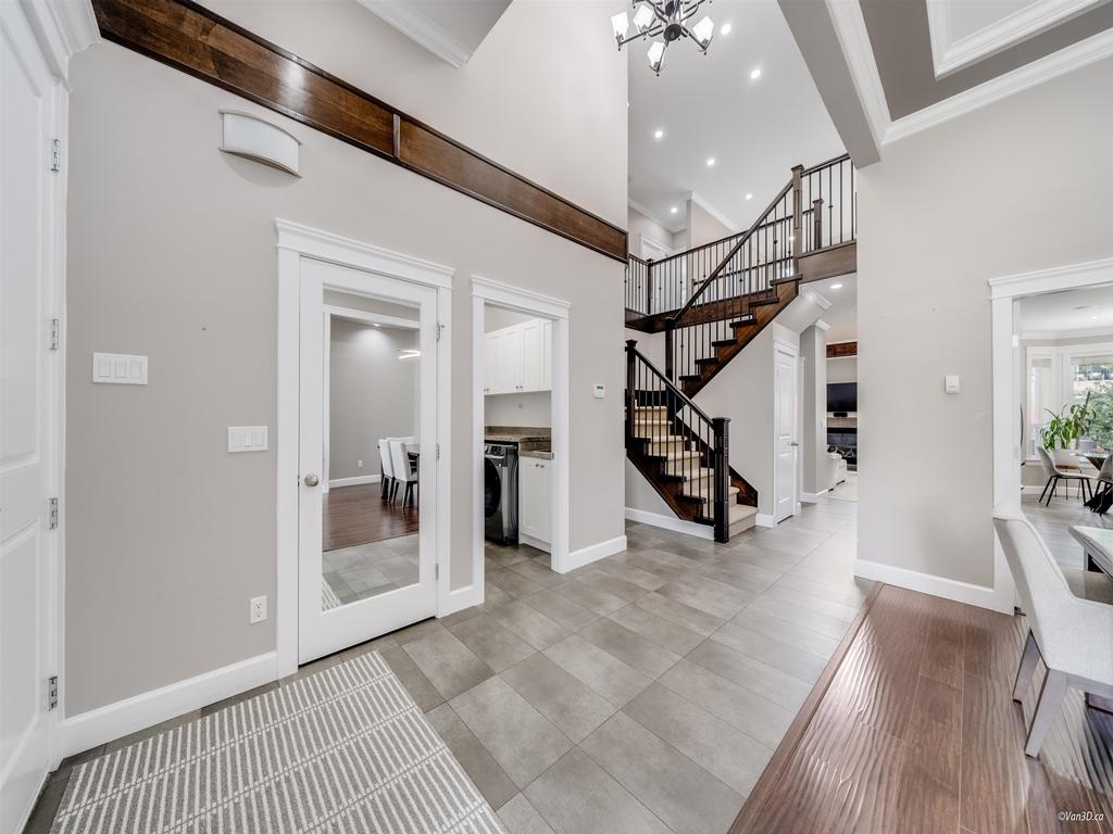 Listing Image for R3085794