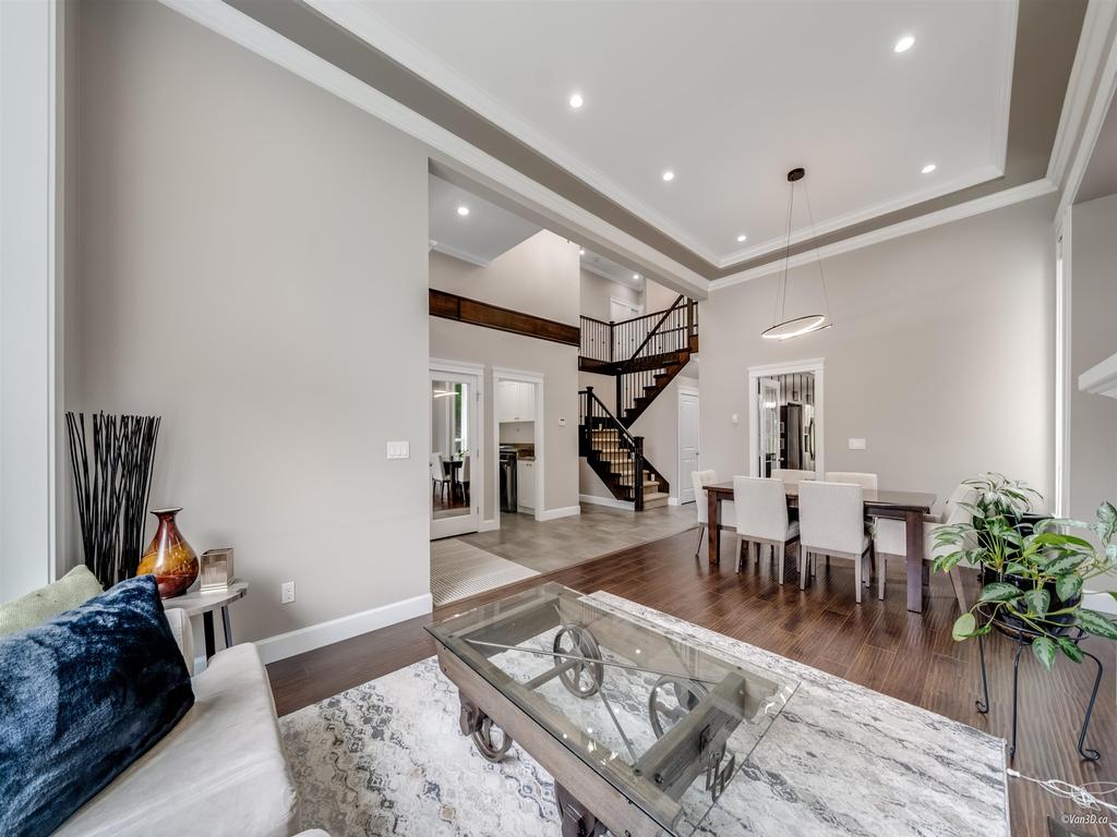 Listing Image for R3085794