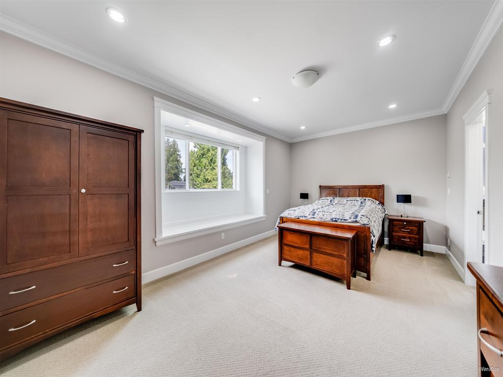 Listing Image for R3085794