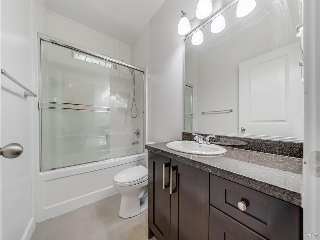 Listing Image for R3085794