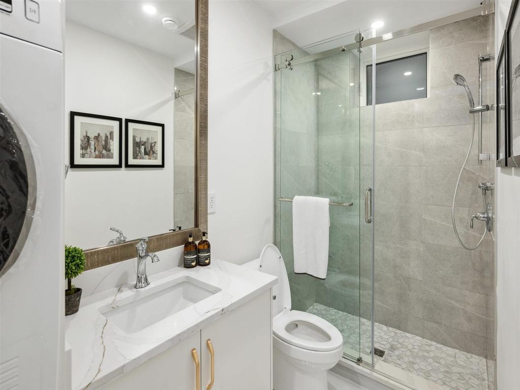 Listing Image for R3085807