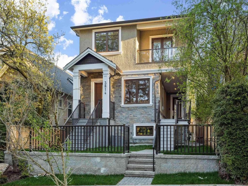 Listing Image for R3085807