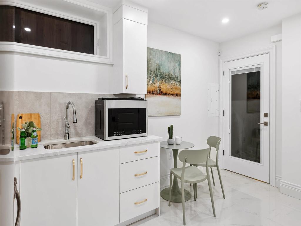 Listing Image for R3085807