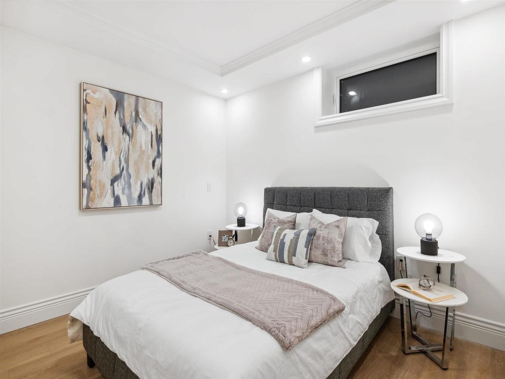 Listing Image for R3085807