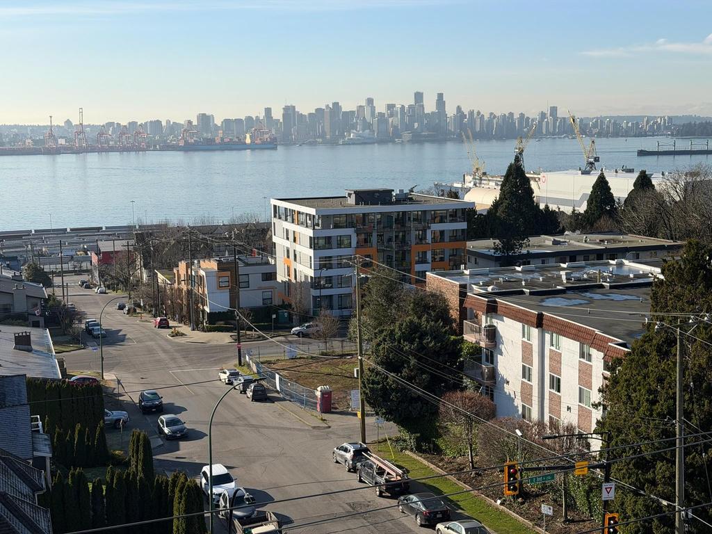 Listing Image for R3085810