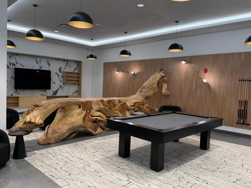 Listing Image for R3085810