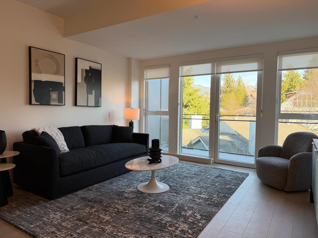 Listing Image for R3085810