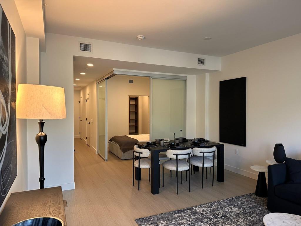 Listing Image for R3085810