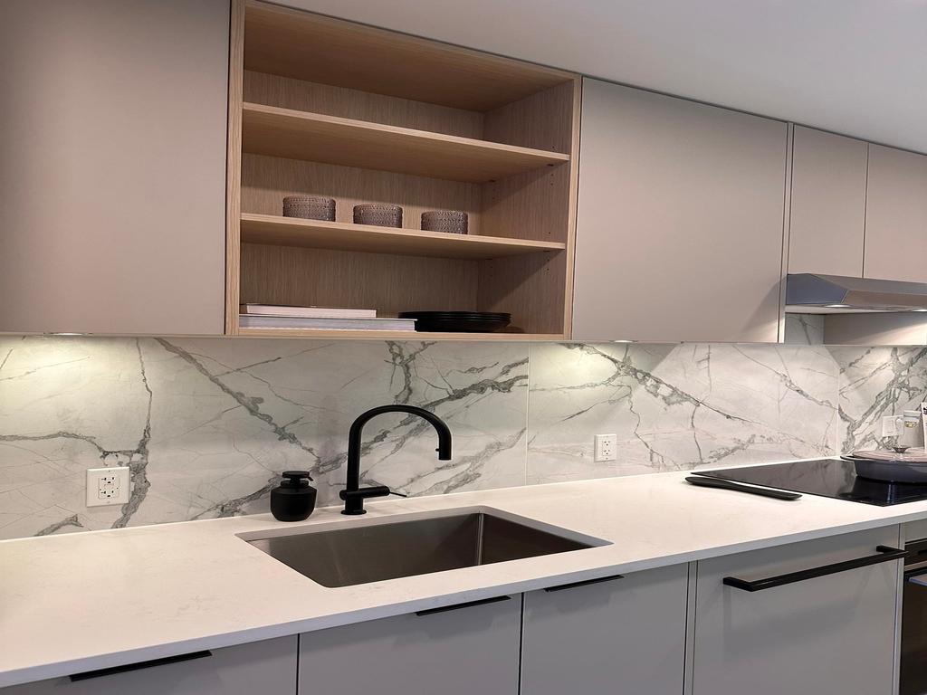 Listing Image for R3085810