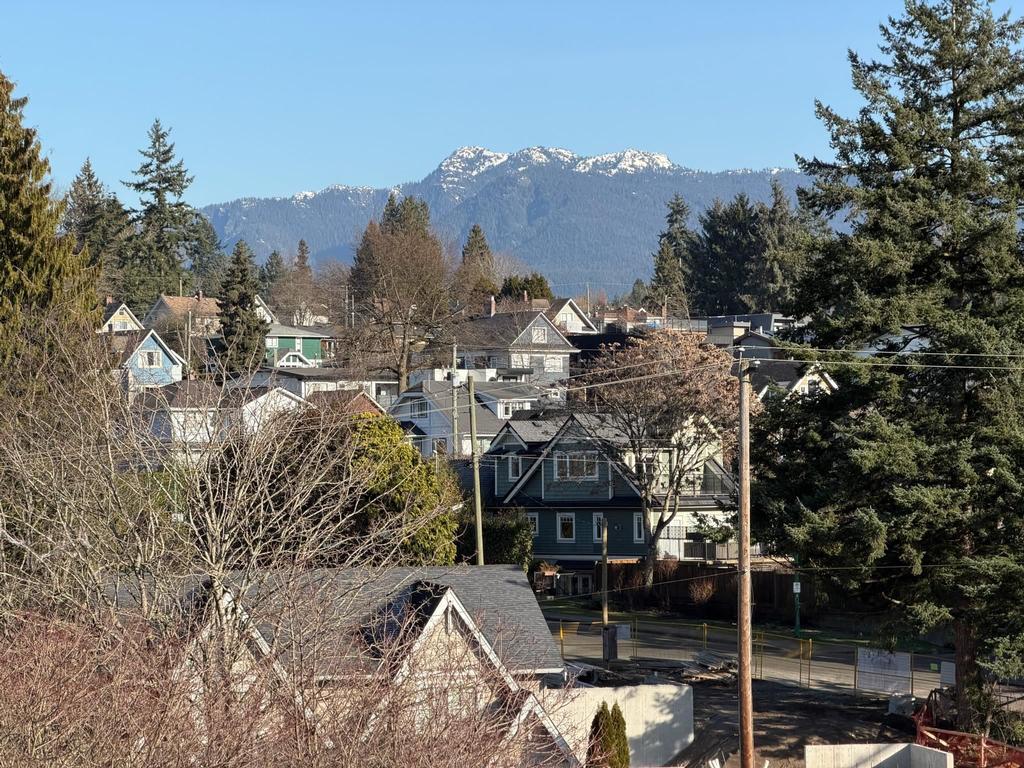 Listing Image for R3085810