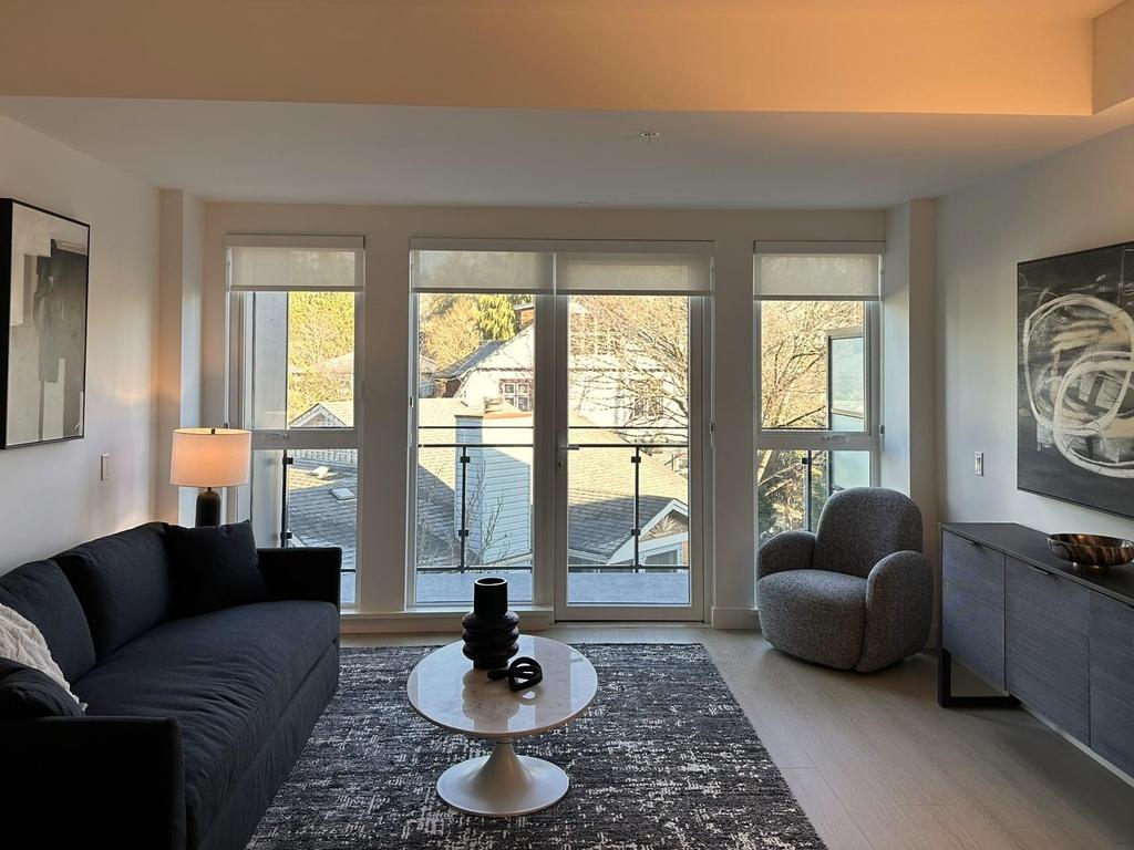 Listing Image for R3085810