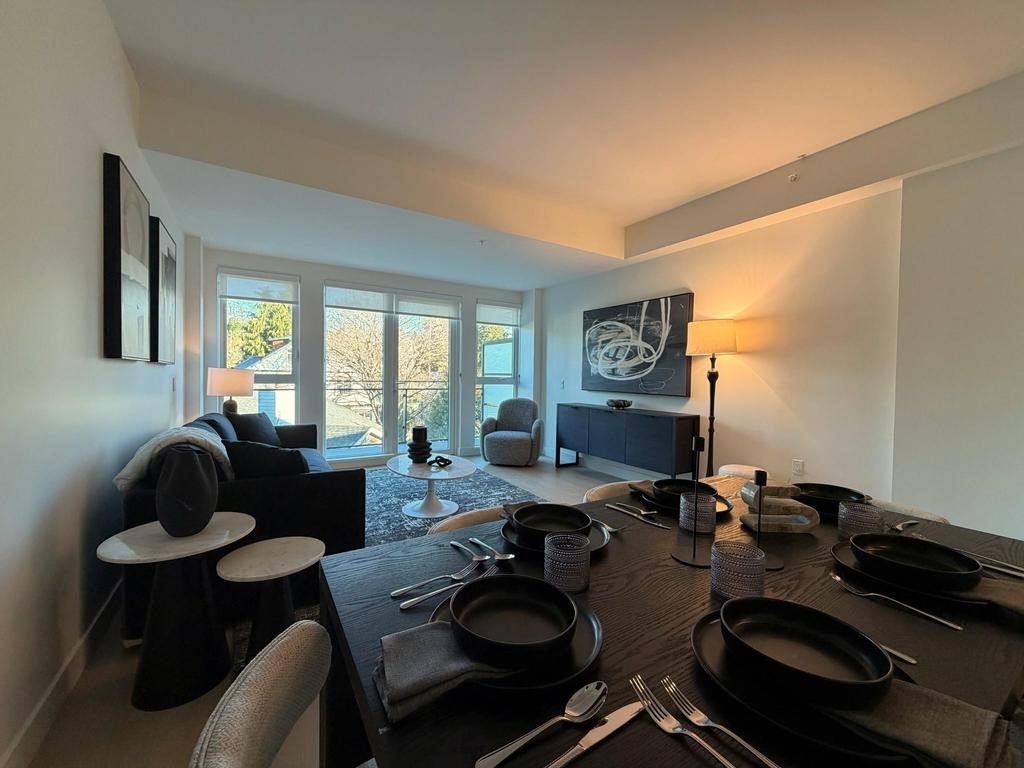 Listing Image for R3085810