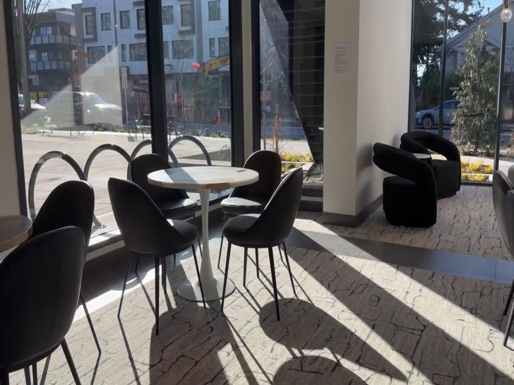 Listing Image for R3085810