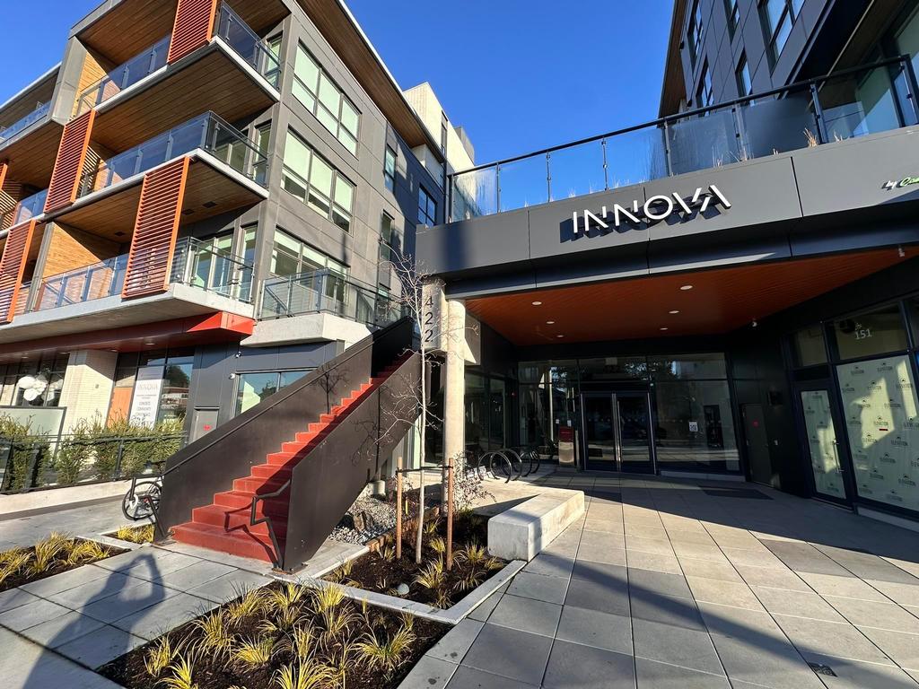 Listing Image for R3085810