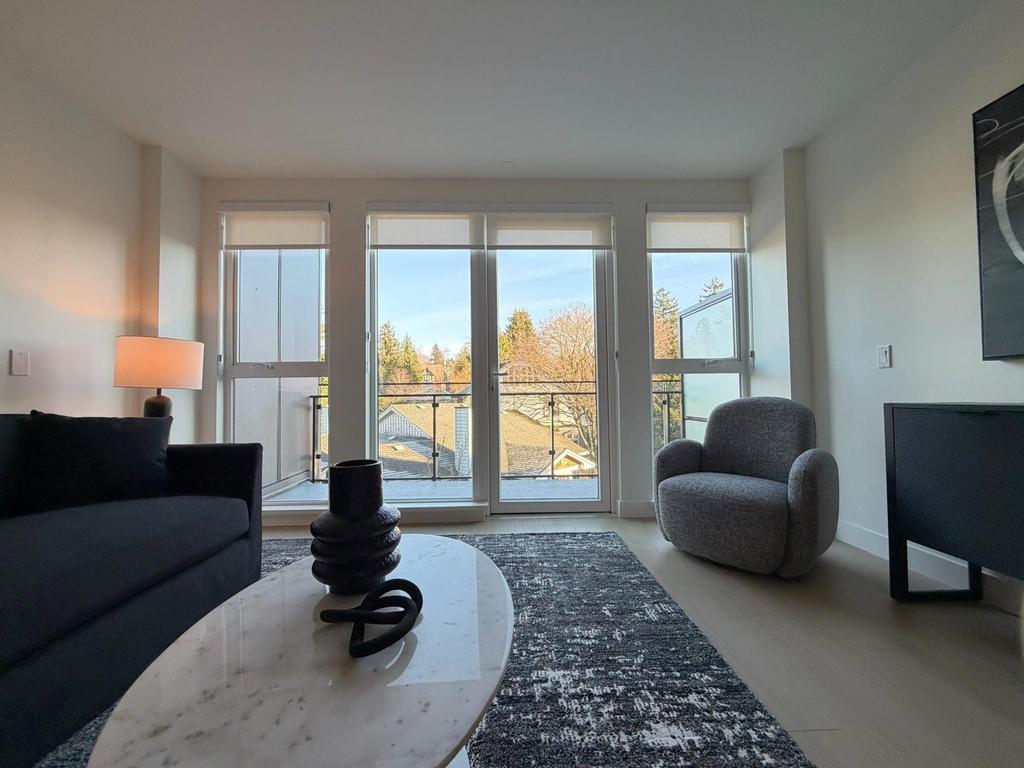 Listing Image for R3085810