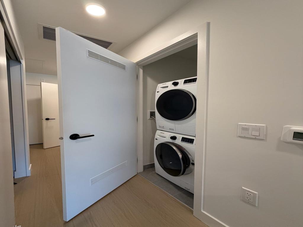 Listing Image for R3085810