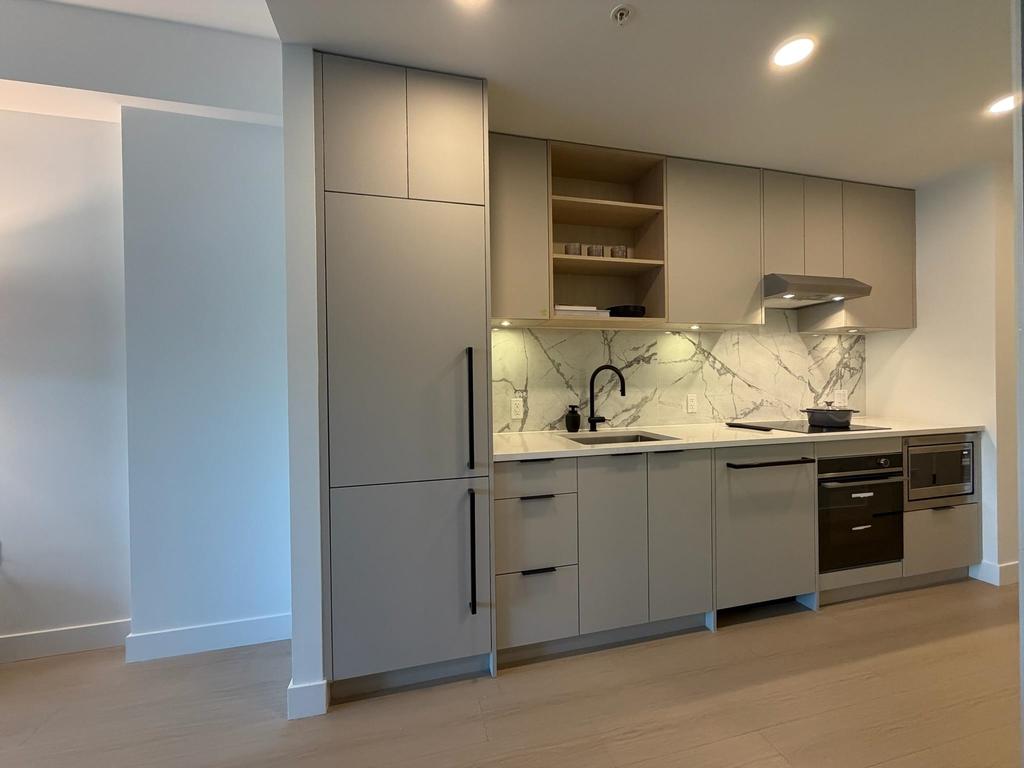 Listing Image for R3085810