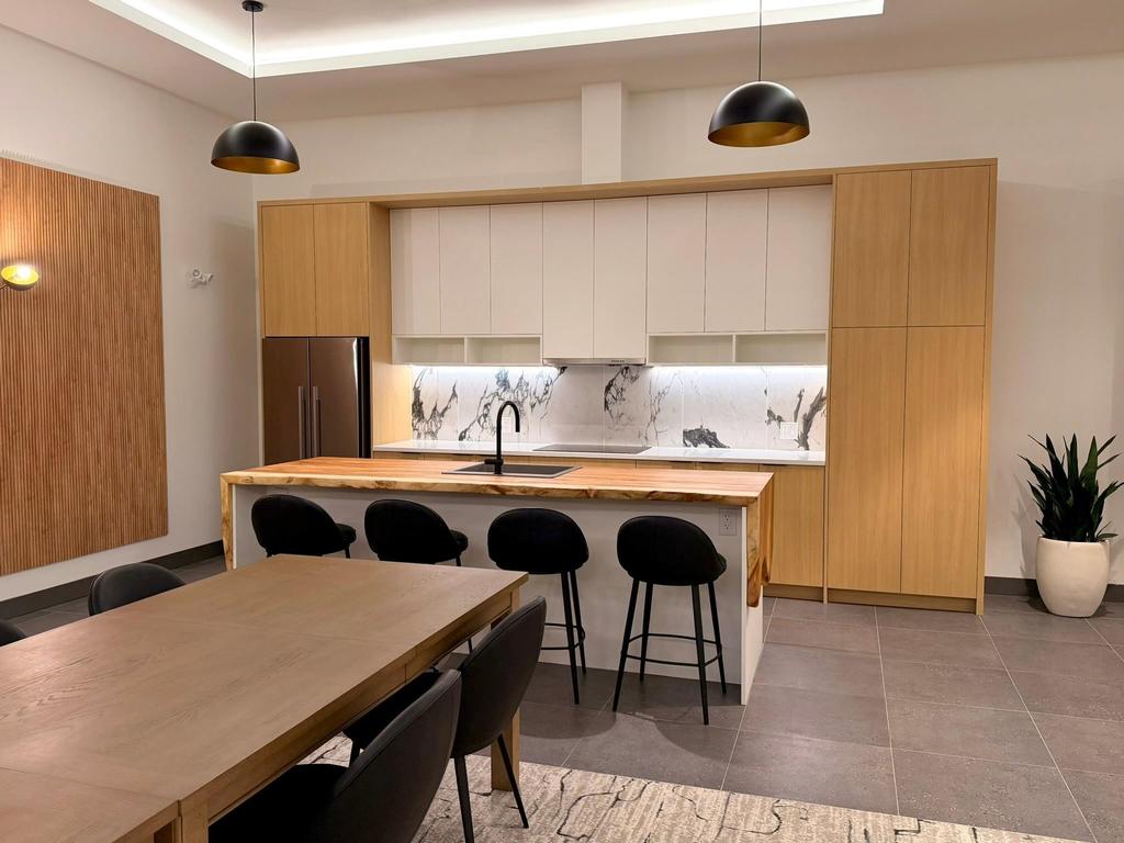 Listing Image for R3085810