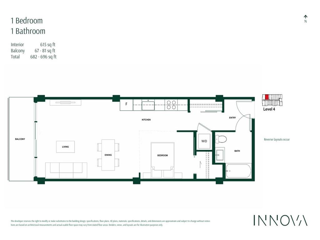 Listing Image for R3085810