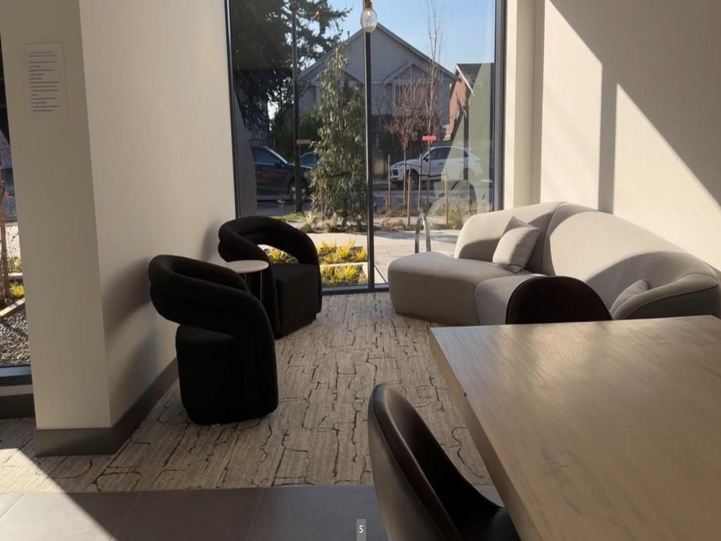 Listing Image for R3085810