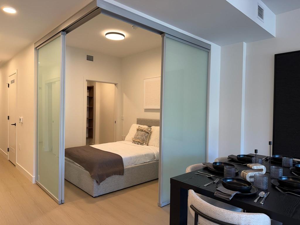 Listing Image for R3085810