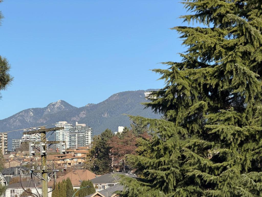 Listing Image for R3085810