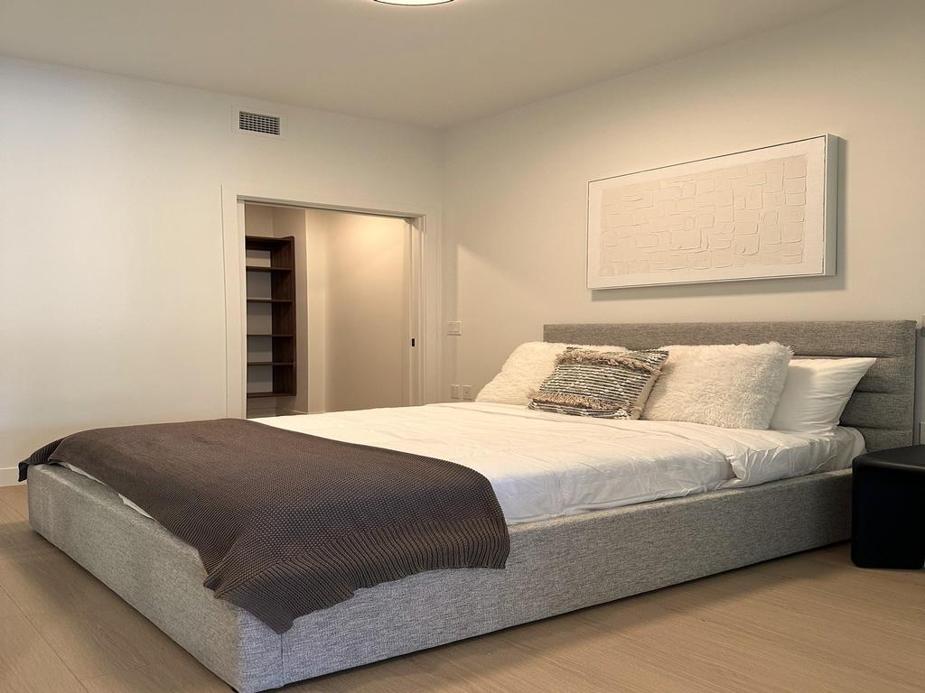 Listing Image for R3085810