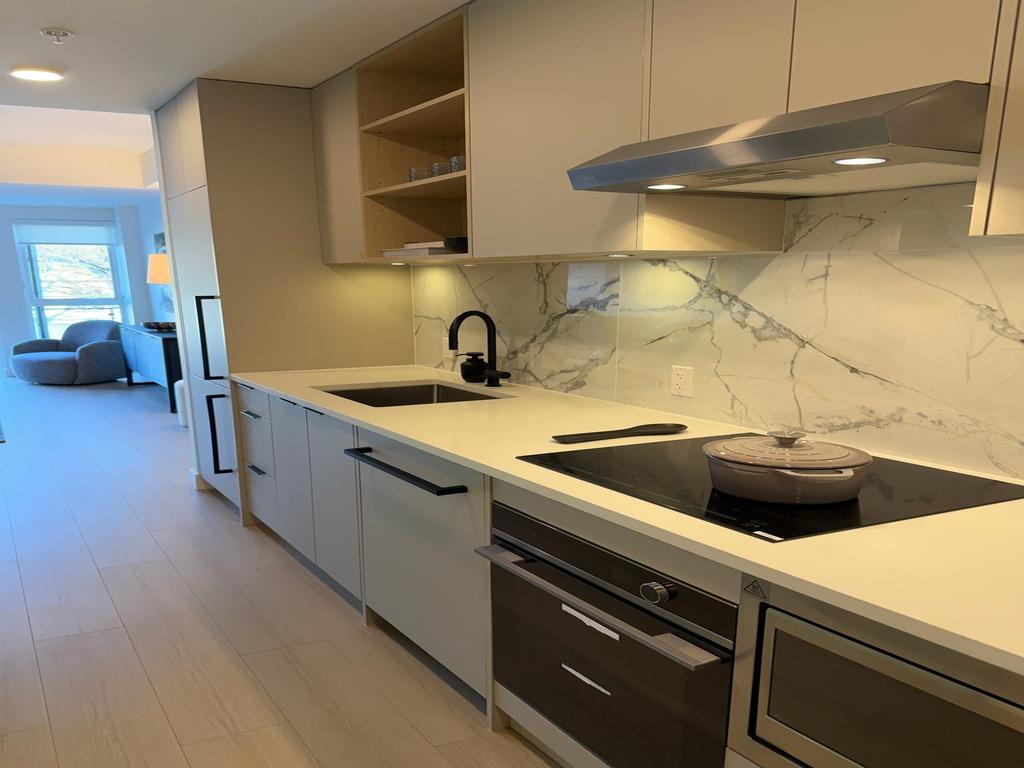 Listing Image for R3085810