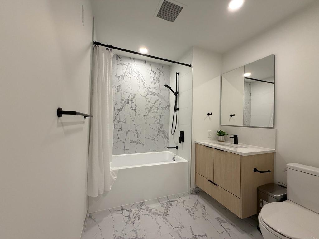 Listing Image for R3085810