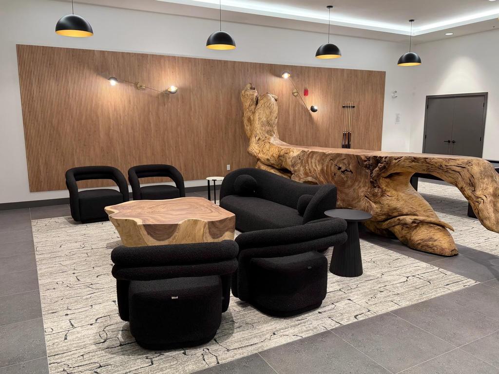 Listing Image for R3085810