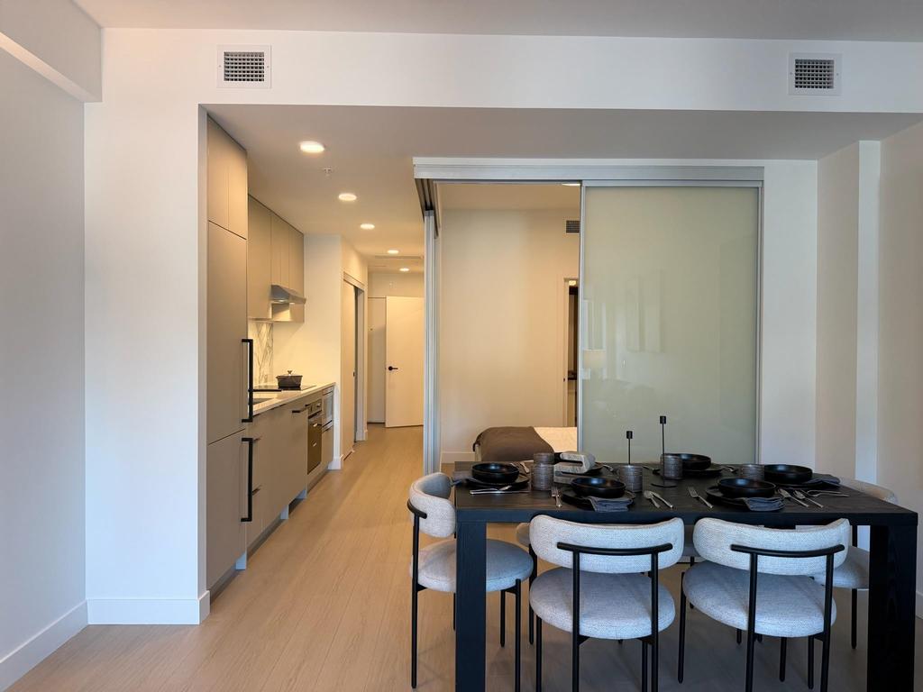 Listing Image for R3085810