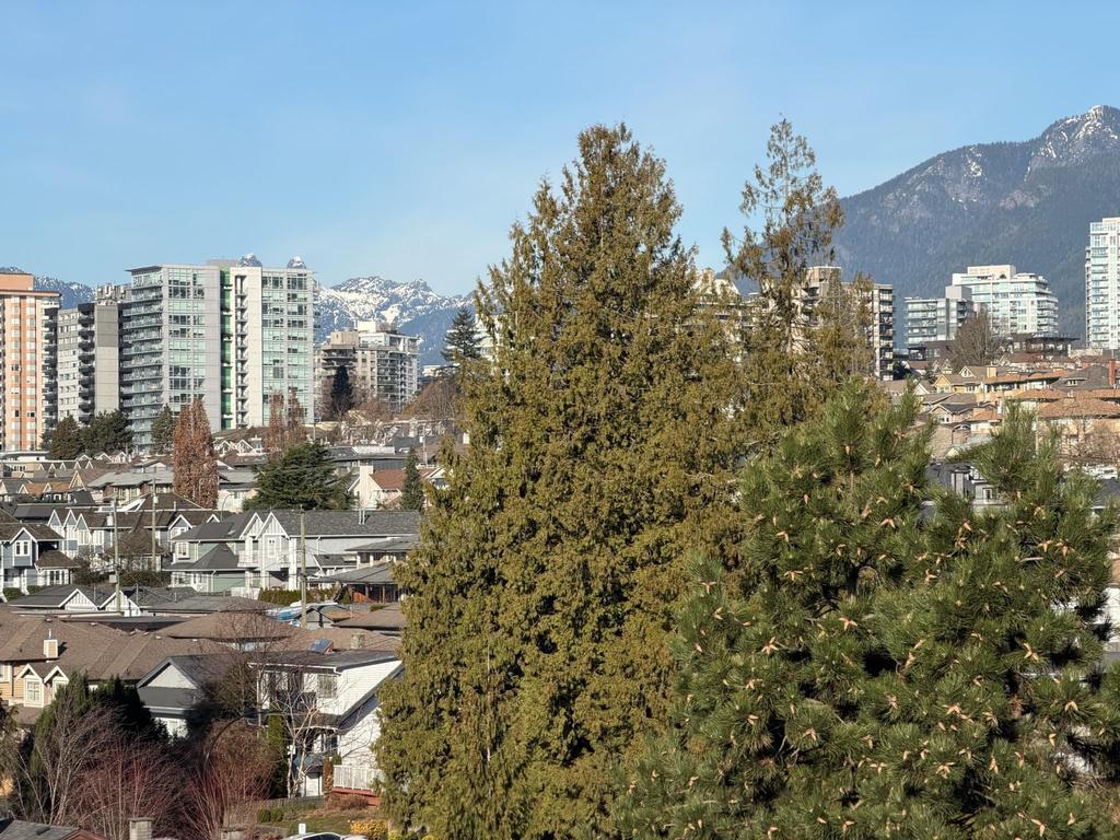 Listing Image for R3085810