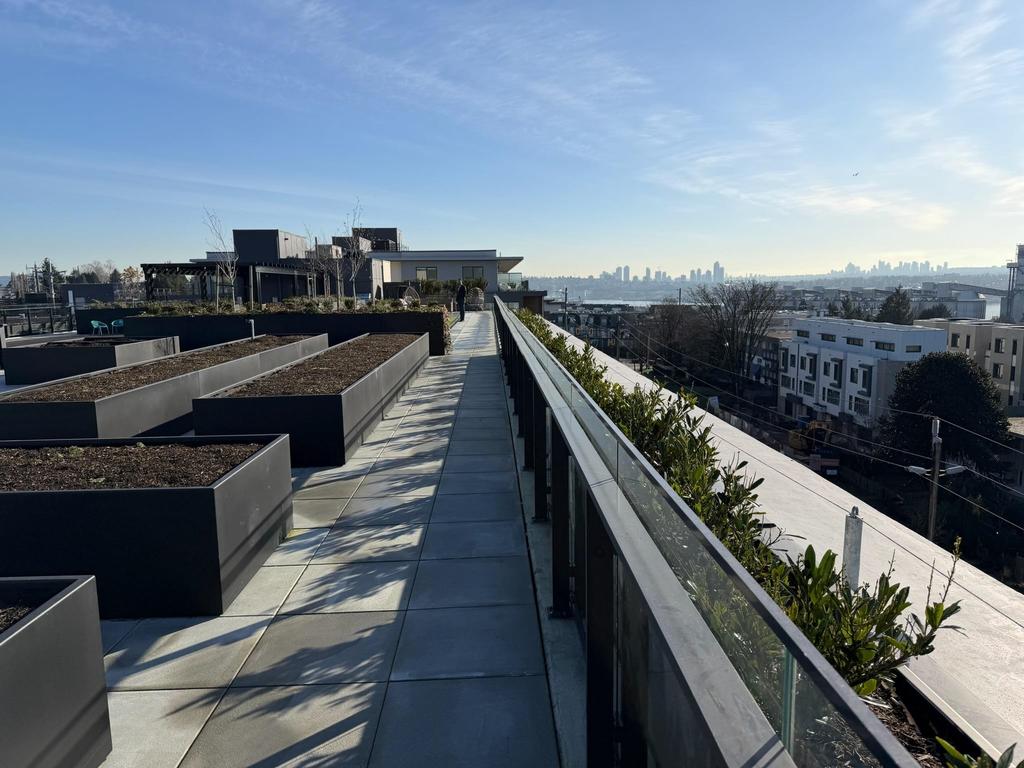 Listing Image for R3085810