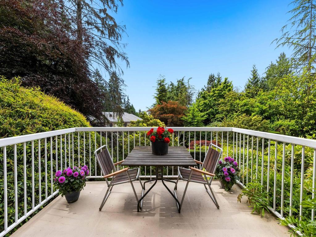 Listing Image for R3085823