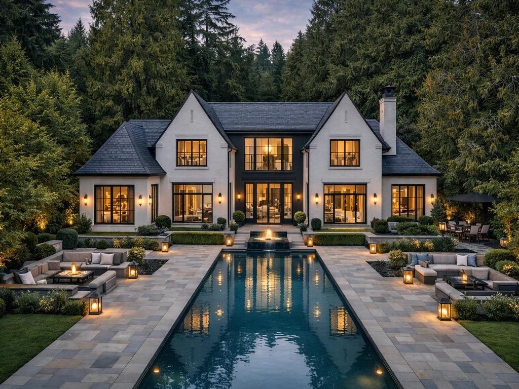 Listing Image for R3085823