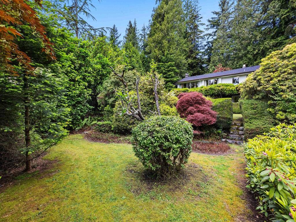 Listing Image for R3085823