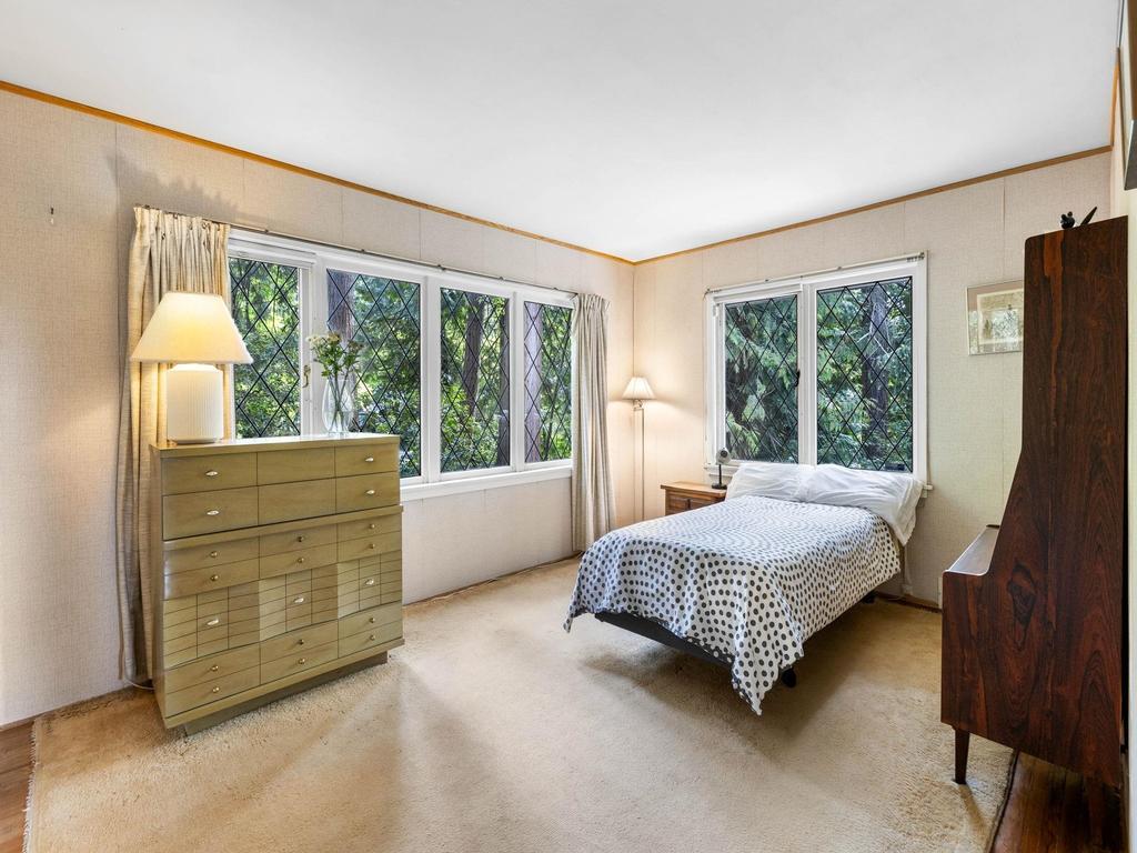 Listing Image for R3085823