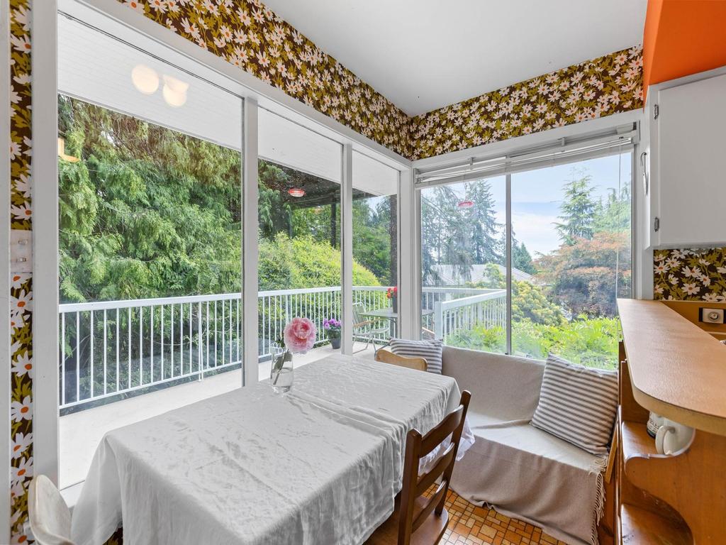 Listing Image for R3085823