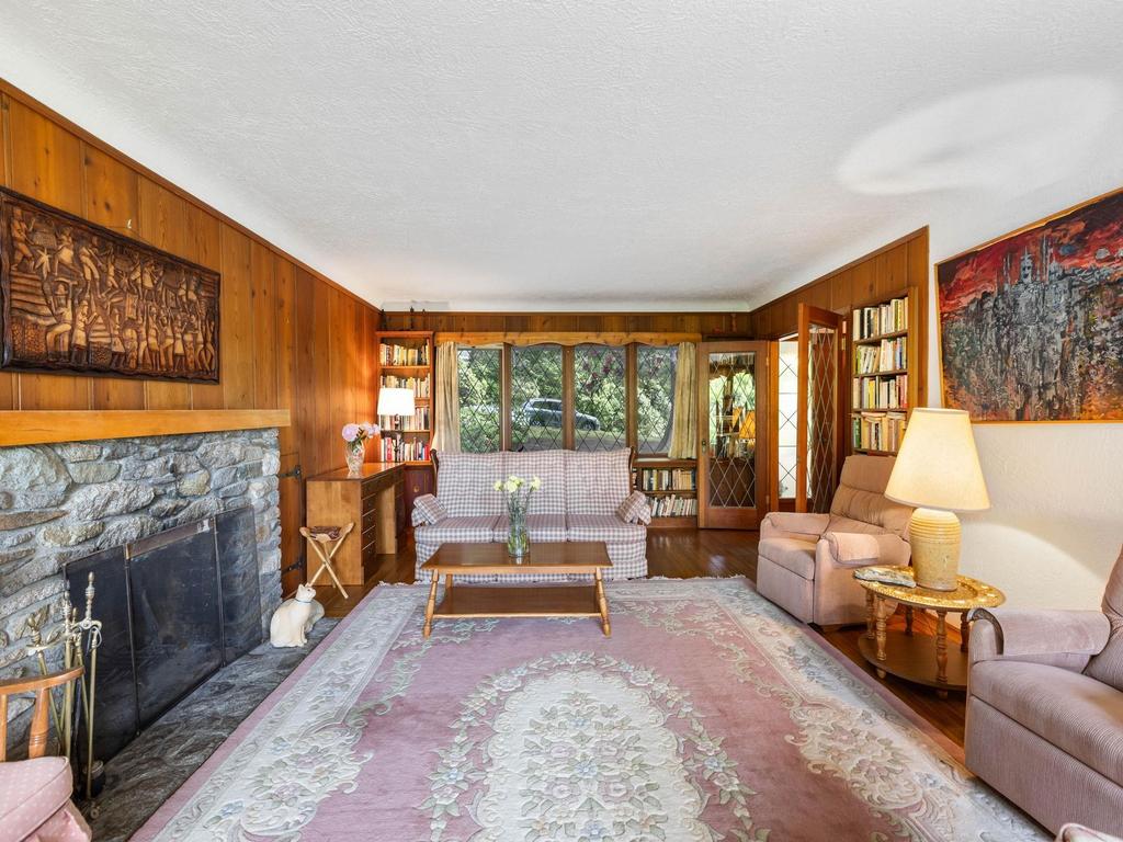 Listing Image for R3085823