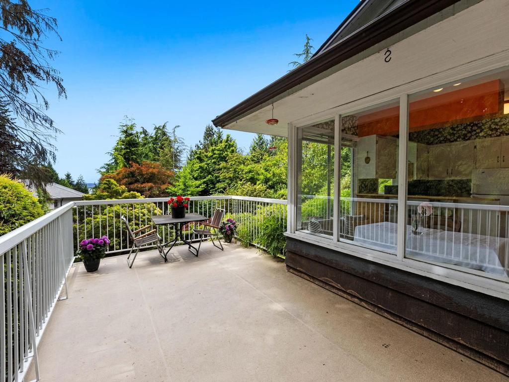 Listing Image for R3085823