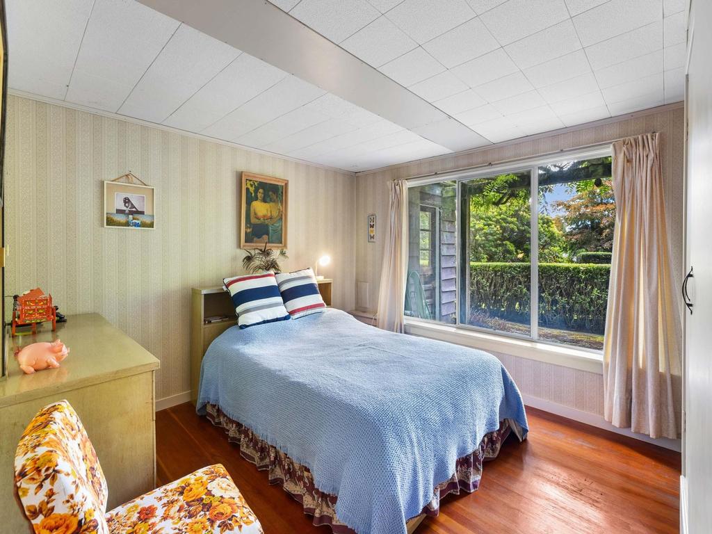 Listing Image for R3085823