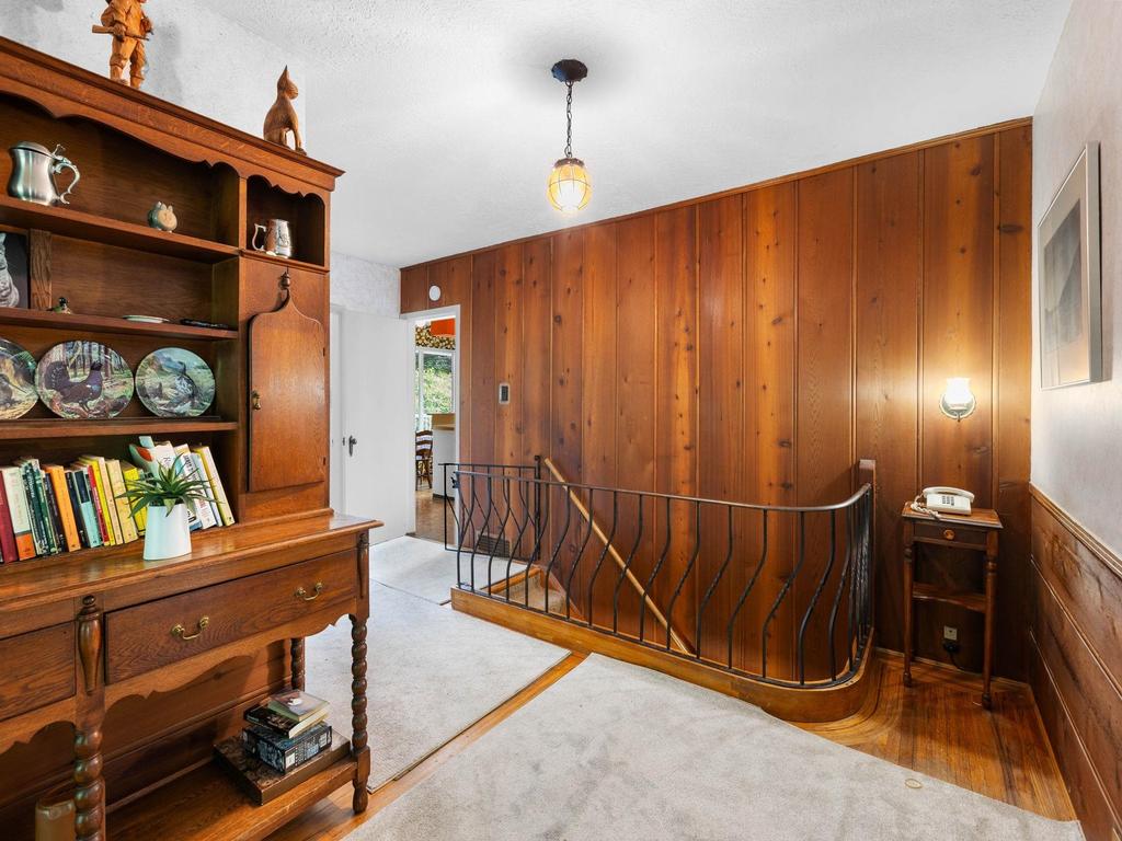 Listing Image for R3085823