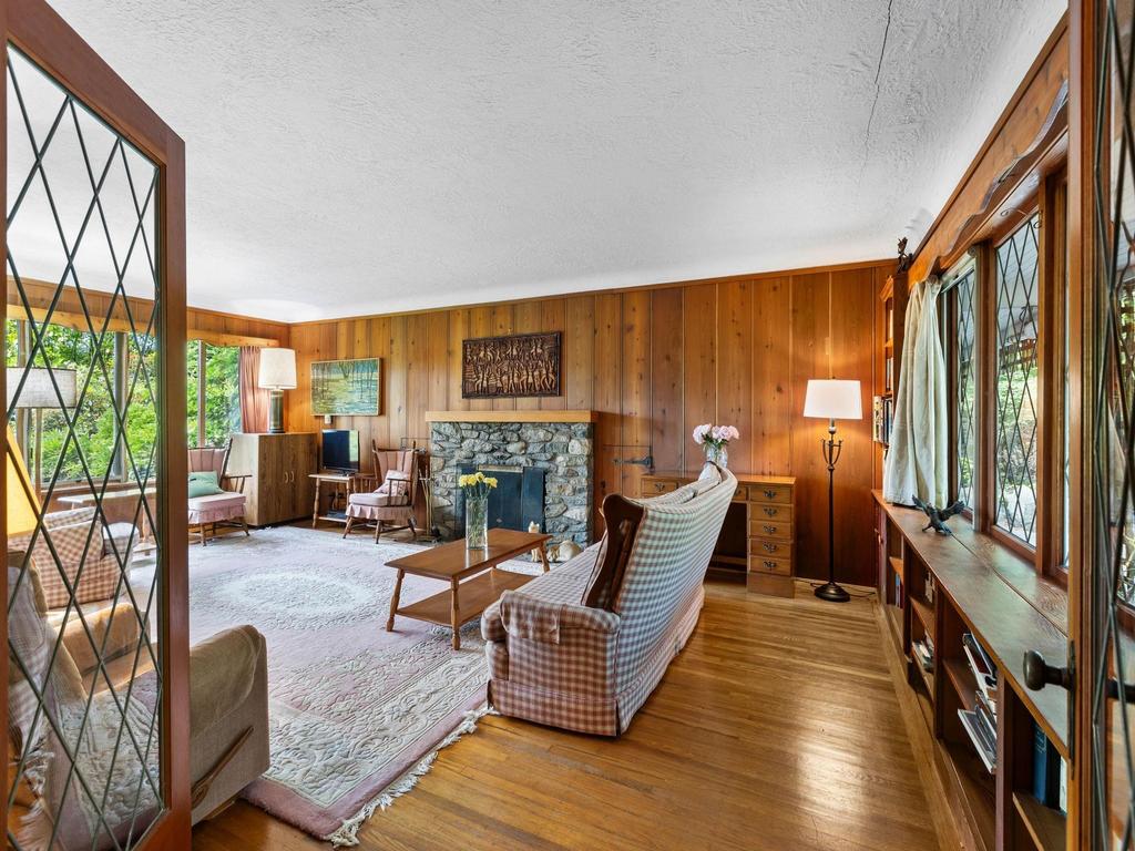 Listing Image for R3085823