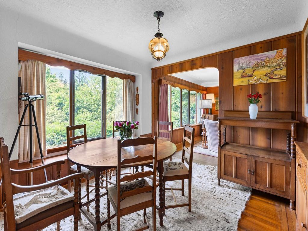 Listing Image for R3085823