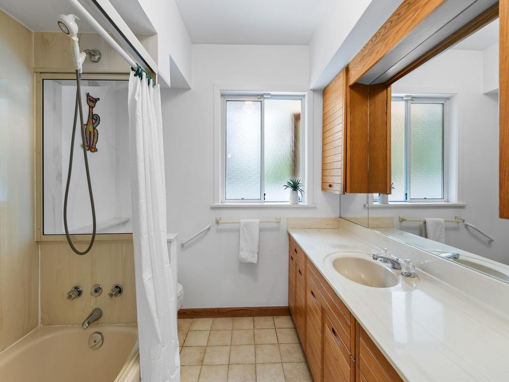 Listing Image for R3085823