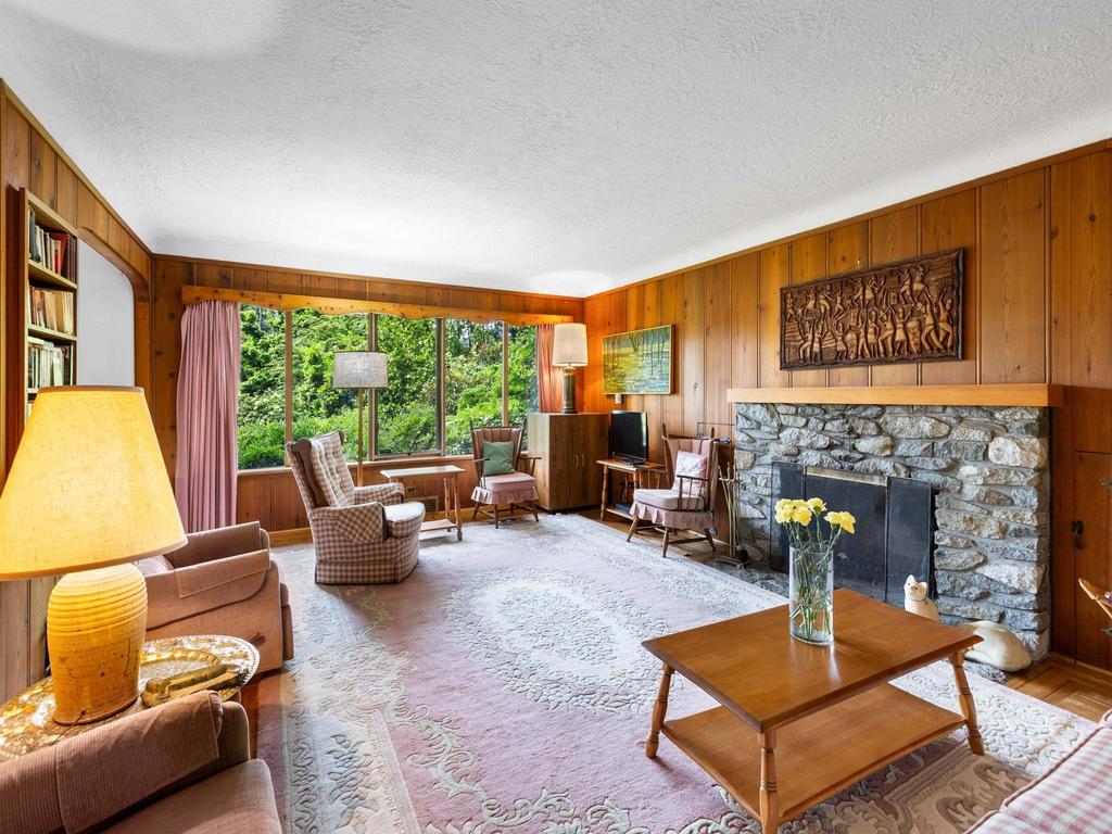 Listing Image for R3085823